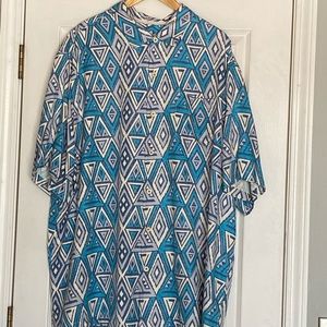 Tommy Bahama Shirt